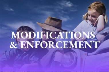 Modifications-&-Enforcement-