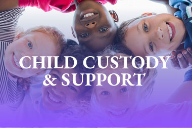 custody-support