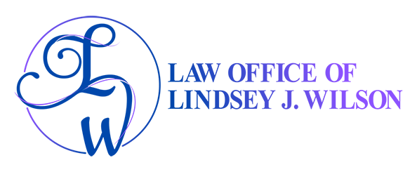 Law Office of Lindsey J Wilson