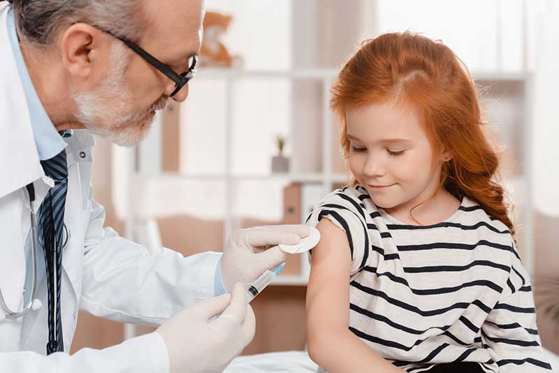 Covid-19-vaccinations-for-children